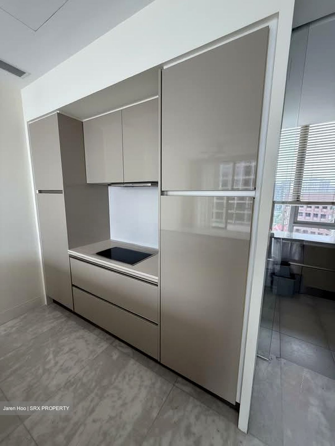 Ardmore II (D10), Condominium #536226311
